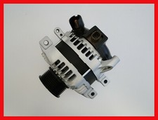 2a3347 alternatore per - 2a3347,