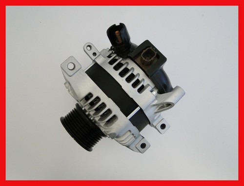 2a3347 alternatore per honda - per,