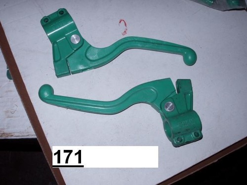 Piaggio cimatti gilera - piaggio,, cimatti,
