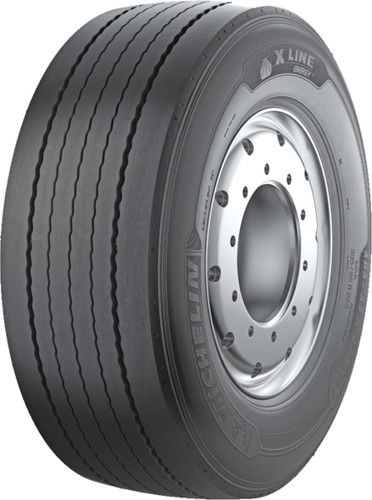 Gomme estive michelin 235 - gomme,
