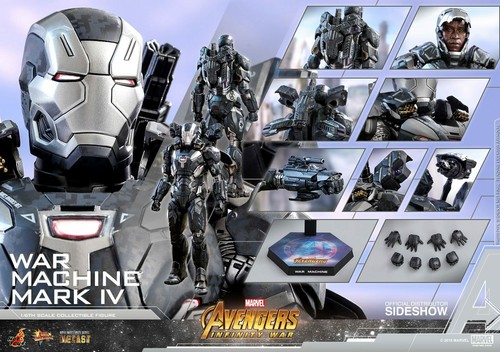 Marvel avangers infinity - marvel,