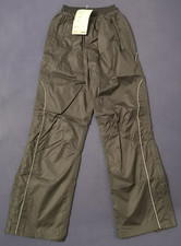 (188) NUOVO PLANAM Monsun