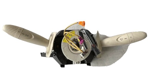 Devioluci deviosgancio fiat - ,