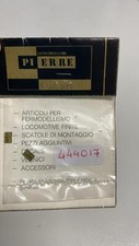 Pierre E444017 HO Scale