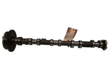 Albero a camme N62B44A scarico sinistro adatto per BMW X5 (E53) 4.4I 7504152
