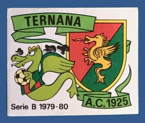 Scudetto calciatori panini - calciatori,