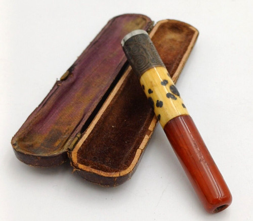 Bocchino epoca materiali - bocchino,