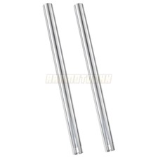 Barre portatutto tubo interno