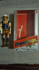 8311N-Marshall BraveStar Mattel