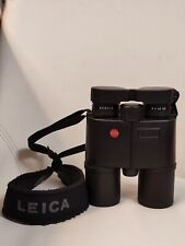 binocolo leica Geovid 8x42 HD