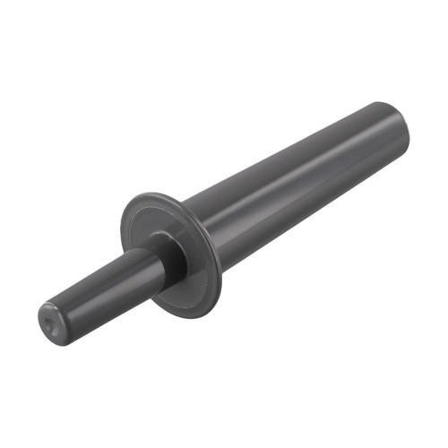 Mini mixer design sottile - design,