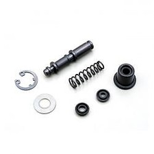 Kit revisione pompa freno anteriore Harley Sportster 07-13 singolo disco 4280...