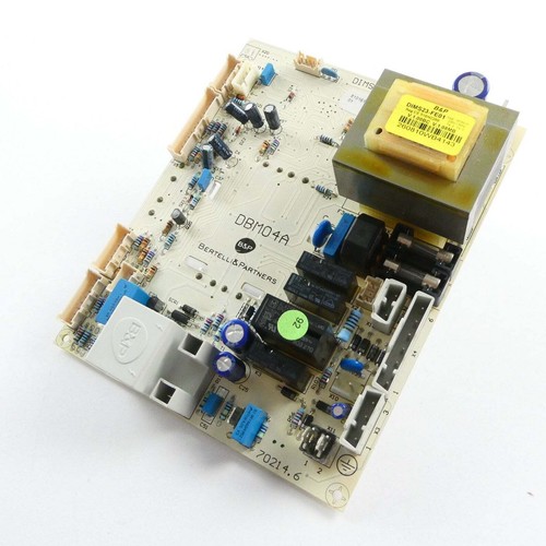 Ferroli dbm04a piastra - dbm04a,