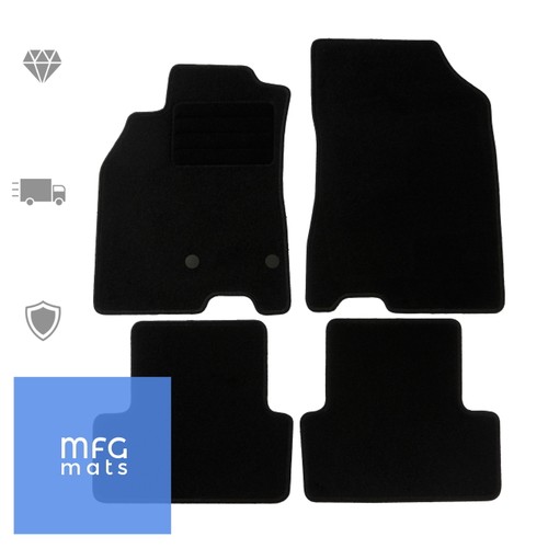 Tappetini per renault megane - renault,