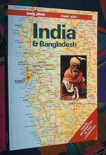 India bangladesh travel - india,