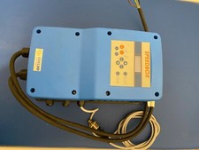 INVERTER COELBO TRIFASE V.400  SPEEDBOX  1314 TT