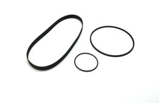 Set Cinghie B&O Bang & Olufsen