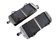 ✅Radiatore Alluminio FIT