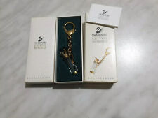 SWAROVSKI CRYSTAL MEMORIES COME NUOVO 