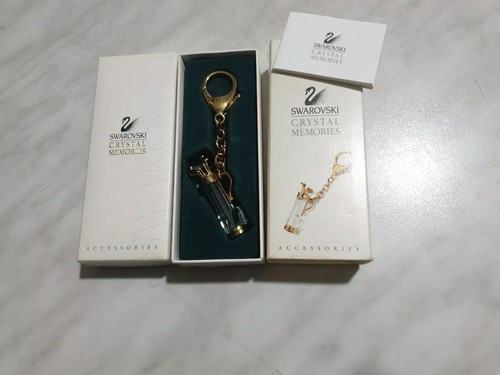 Swarovski crystal memories - swarovski,