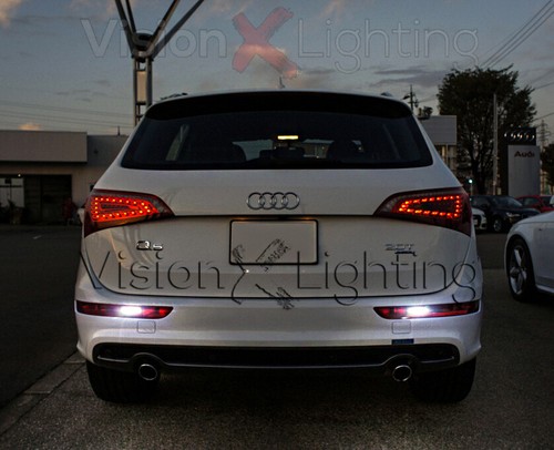 Audi 2008 2016 - 8r, 2008-2016