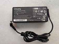 Per MSI MS-16J9 GL62M