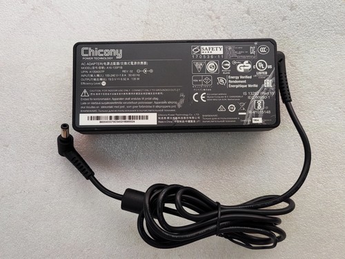Per msi 16j9 gl62m - per,