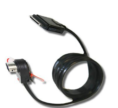 Cavo ricarica jvc - jvc, o