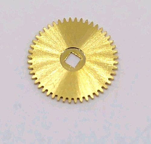 Rolex ricambio cal ruota - cal., di