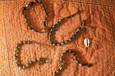 BRACCIALE STILE TAMASHII