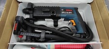 Bosch GBH 2-20 REA Martello