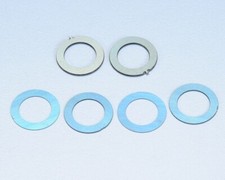 KIT RASAMENTI PER VARIATORE