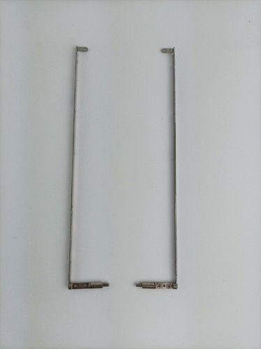 Kit cerniere hinges per - hinges,