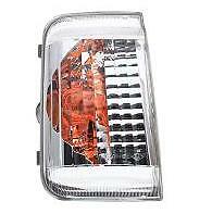 Fiat Ducato Dal 2014 > 2021