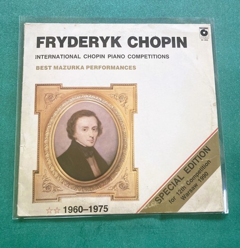 Fryderyk chopin - fryderyk,
