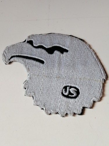 Toppa ultras spezia - ultras, curva