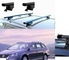 BARRE PORTATUTTO ACCIAIO PER