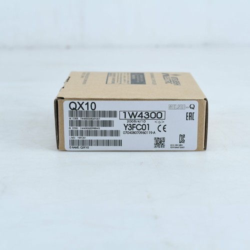 1pz nuovo modulo plc - 1pz,