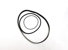 Bic cassette deck part kit - bic,