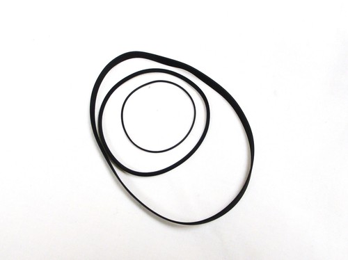 Bic cassette deck part kit - bic,