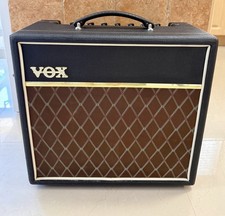 Amplificatore chitarra