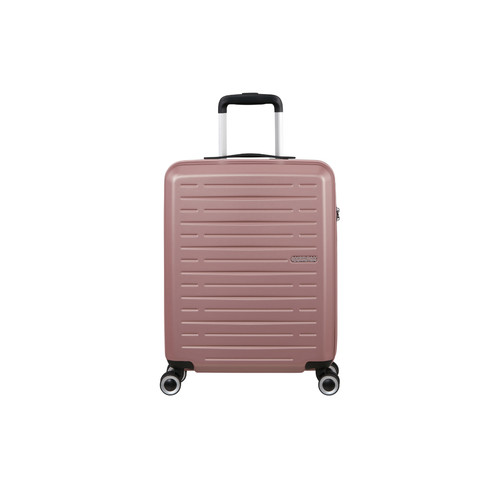 Trolley cabina aerojoy - trolley,