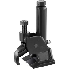 Stallonatore Manuale per