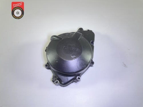 Honda cbr 900 954 - 954, rr