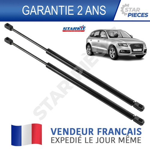 Pistoni cofano per - pistoni,