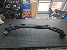 46824323 Traversa ant. inf