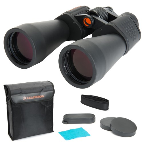 Celestron skymaster 12x60 - skymaster,