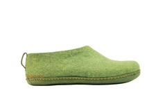 Scarpe da interno Woollyes