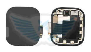 Lcd apple iwatch - lcd,
