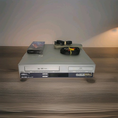 Liteon lvc 9016 registratore - liteon, lvc-9016